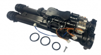 Kohler 1440983 Spr Dm Mk3 Secondary Valve